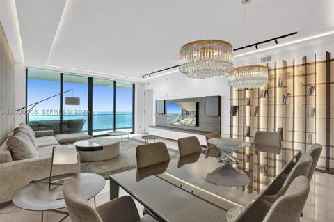 18975 Collins Ave 2001, Sunny Isles Beach FL - photo 15 of 86