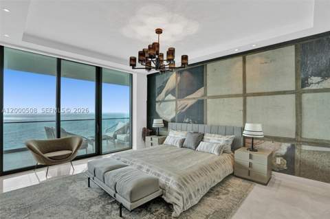 18975 Collins Ave 2001, Sunny Isles Beach FL - photo 22 of 86