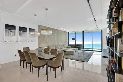 18975 Collins Ave 2001, Sunny Isles Beach FL - photo 7 of 86