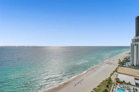 18975 Collins Ave 2001, Sunny Isles Beach FL - photo 8 of 86