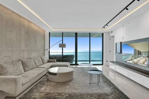 18975 Collins Ave 2001, Sunny Isles Beach FL - photo 9 of 86