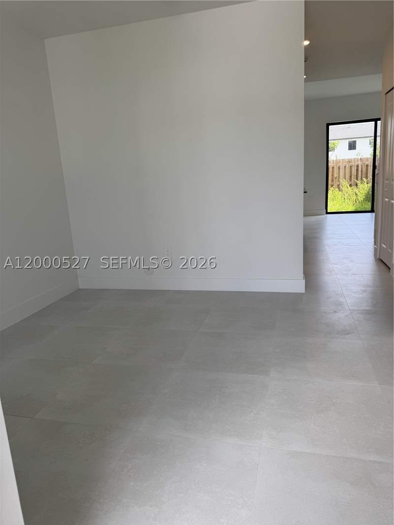4 bedroom Townhouse at 19041 SW 344th Ter, Cps, Homestead — photo 2