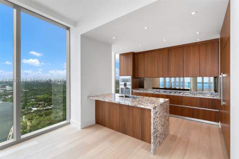 175 SE 25th Road 3602, Miami FL - photo 20 of 25