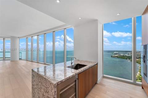 175 SE 25th Road 3602, Miami FL - photo 21 of 25