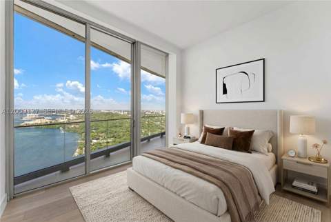 175 SE 25th Road 3602, Miami FL - photo 8 of 25