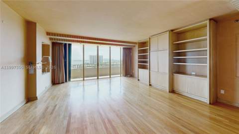 11113 Biscayne Blvd 1251, Miami FL - photo 10 of 29