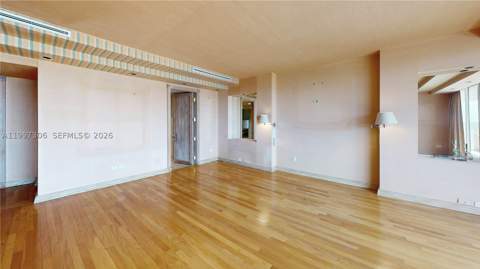 11113 Biscayne Blvd 1251, Miami FL - photo 13 of 29