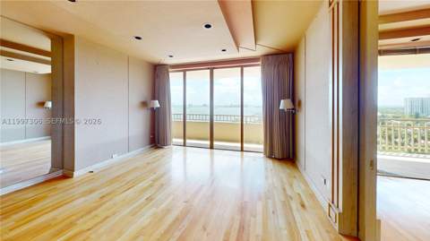 11113 Biscayne Blvd 1251, Miami FL - photo 16 of 29