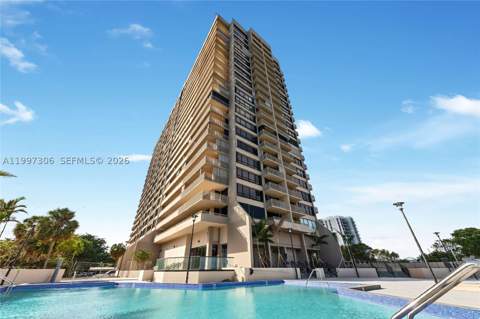 11113 Biscayne Blvd 1251, Miami FL - photo 19 of 29