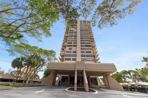 11113 Biscayne Blvd 1251, Miami FL - photo 20 of 29