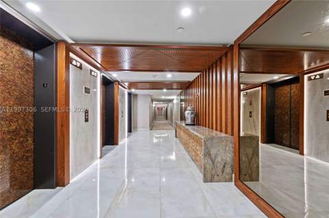 11113 Biscayne Blvd 1251, Miami FL - photo 24 of 29