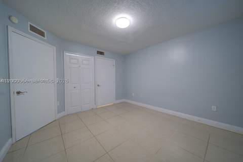 1250 SE 31st Ct 104-33, Homestead FL - photo 10 of 19