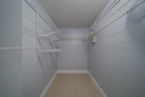 1250 SE 31st Ct 104-33, Homestead FL - photo 15 of 19