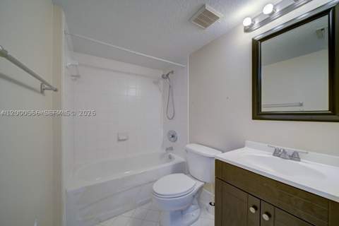 1250 SE 31st Ct 104-33, Homestead FL - photo 18 of 19