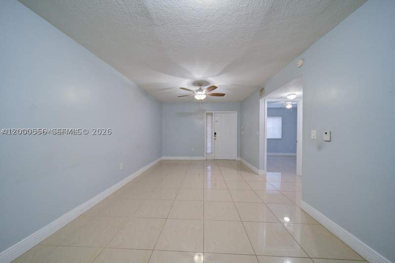 2 bedroom Condominium at 1250 SE 31st Ct 104-33, Venetia Gardens South Con, Homestead — photo 5