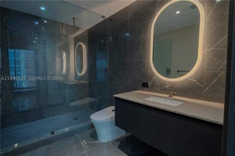 20 NE 11th st 2308, Miami FL - photo 10 of 32