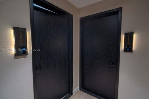 20 NE 11th st 2308, Miami FL - photo 13 of 32