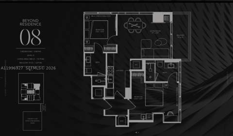 20 NE 11th st 2308, Miami FL - photo 15 of 32