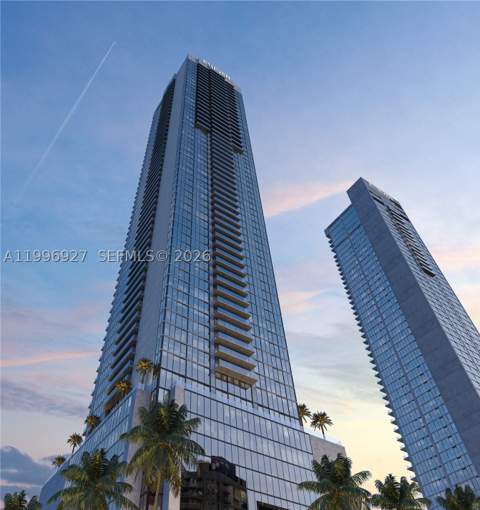 20 NE 11th st 2308, Miami FL - photo 17 of 32