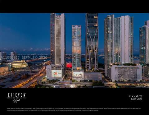 20 NE 11th st 2308, Miami FL - photo 18 of 32