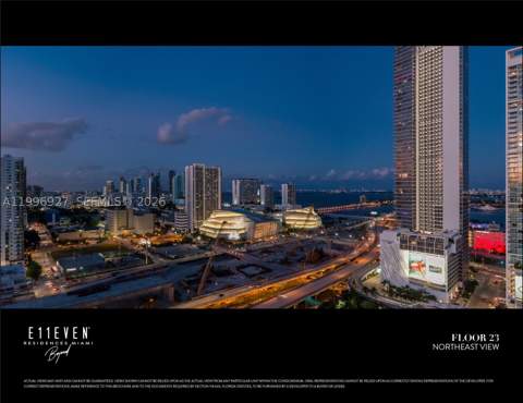 20 NE 11th st 2308, Miami FL - photo 19 of 32