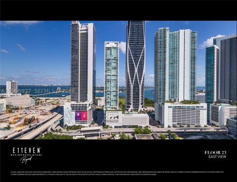 20 NE 11th st 2308, Miami FL - photo 20 of 32
