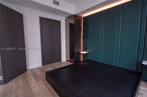 20 NE 11th st 2308, Miami FL - photo 6 of 32