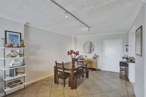 300 Bayview Dr Ph10, Sunny Isles Beach FL - photo 12 of 26