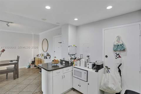 300 Bayview Dr Ph10, Sunny Isles Beach FL - photo 15 of 26