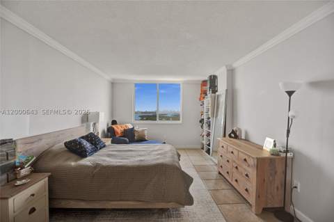 300 Bayview Dr Ph10, Sunny Isles Beach FL - photo 17 of 26