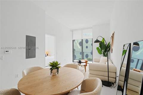 501 NE 31st St 302, Miami FL - photo 10 of 19