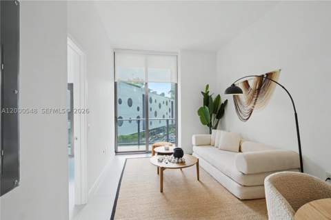 501 NE 31st St 302, Miami FL - photo 11 of 19