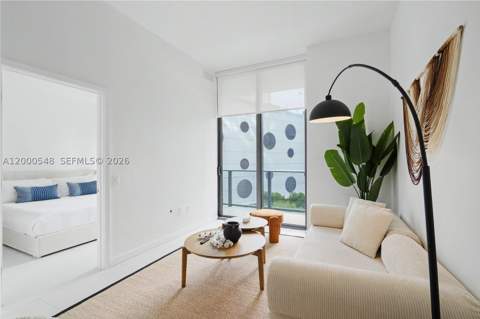 501 NE 31st St 302, Miami FL - photo 12 of 19