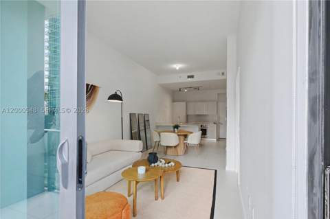 501 NE 31st St 302, Miami FL - photo 14 of 19