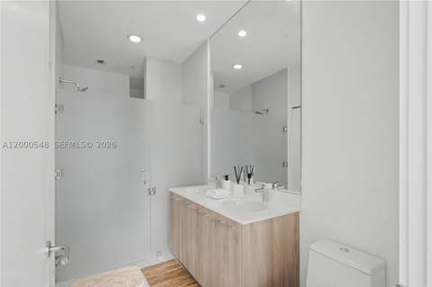 501 NE 31st St 302, Miami FL - photo 16 of 19