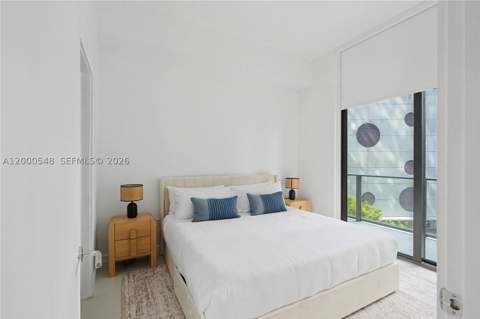 501 NE 31st St 302, Miami FL - photo 18 of 19
