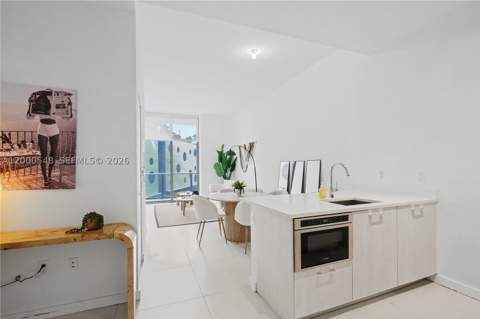 501 NE 31st St 302, Miami FL - photo 6 of 19