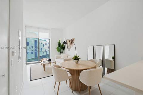 501 NE 31st St 302, Miami FL - photo 8 of 19