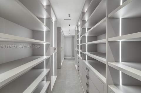 1000 S Pointe Dr 901, Miami Beach FL - photo 14 of 25