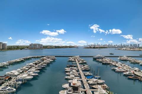 1000 S Pointe Dr 901, Miami Beach FL - photo 19 of 25