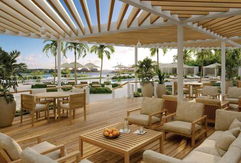 1000 S Pointe Dr 901, Miami Beach FL - photo 21 of 25