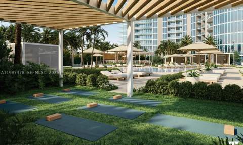 1000 S Pointe Dr 901, Miami Beach FL - photo 23 of 25