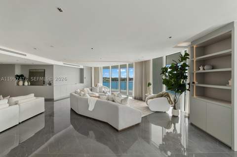 1000 S Pointe Dr 901, Miami Beach FL - photo 6 of 25