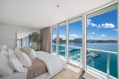 1000 S Pointe Dr 901, Miami Beach FL - photo 7 of 25