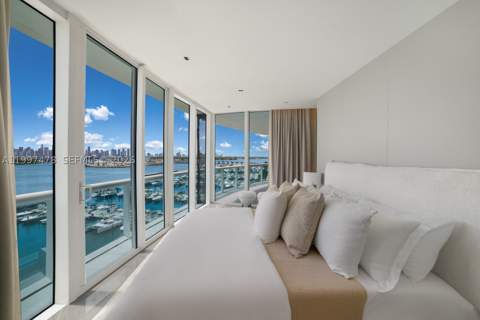 1000 S Pointe Dr 901, Miami Beach FL - photo 8 of 25