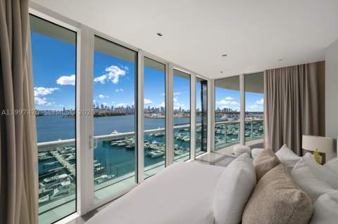 1000 S Pointe Dr 901, Miami Beach FL - photo 9 of 25