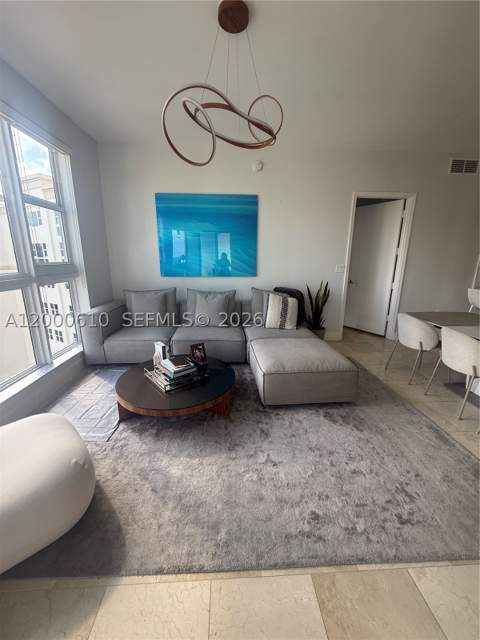 20000 E Country Club Dr Ph09, Aventura FL - photo 10 of 29