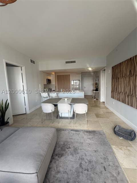 20000 E Country Club Dr Ph09, Aventura FL - photo 11 of 29