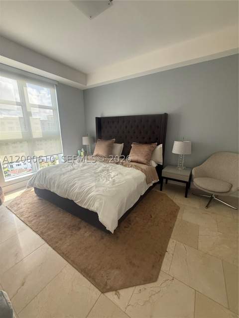 20000 E Country Club Dr Ph09, Aventura FL - photo 12 of 29