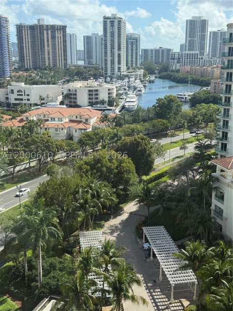 20000 E Country Club Dr Ph09, Aventura FL - photo 13 of 29